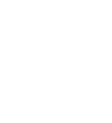 FIESTAS DE  CUMPLEAÑOS