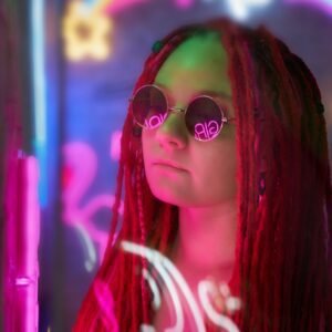 Entradas Fiesta Carnaval 2025